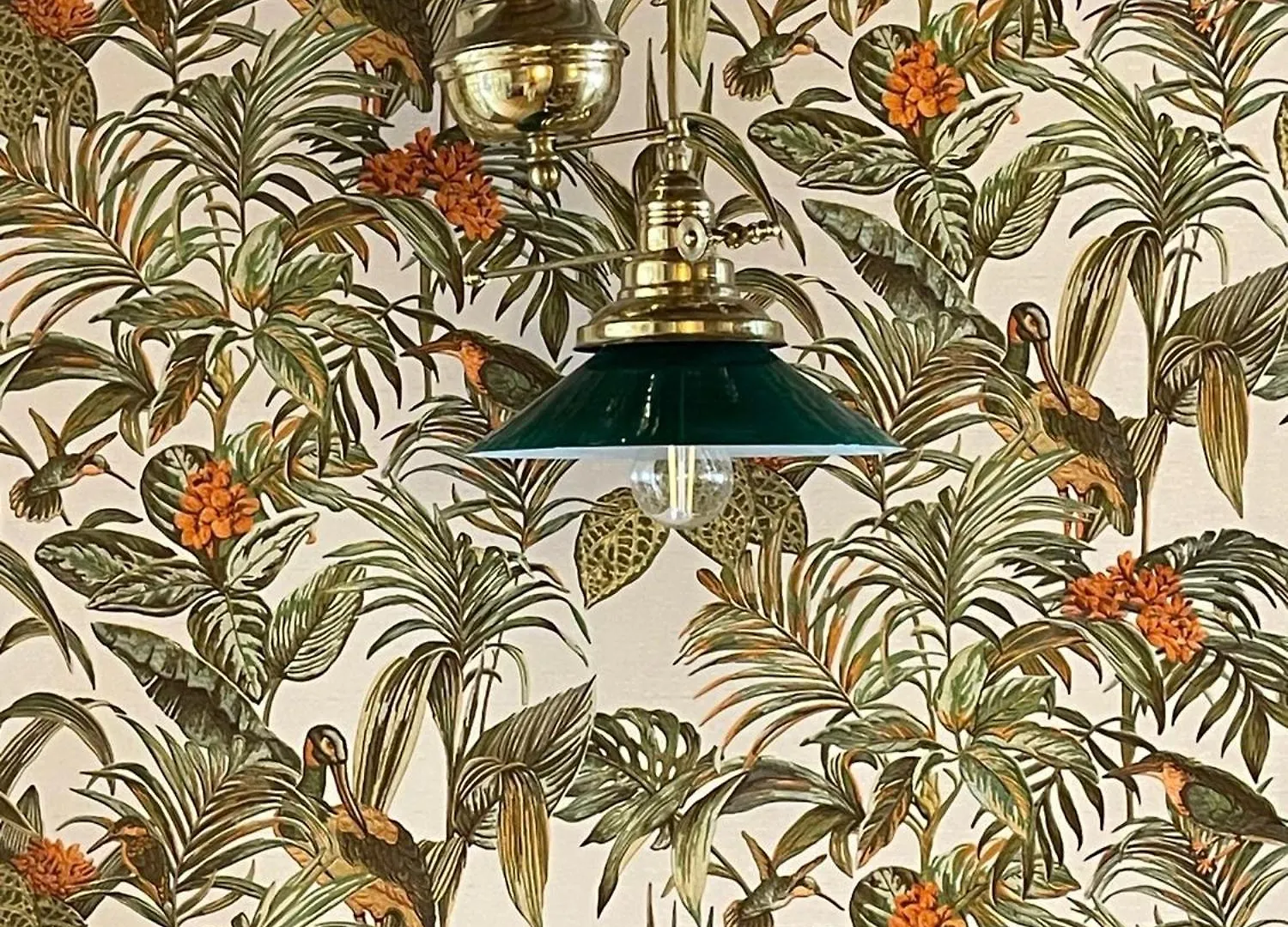 La Petite Fort Art Deco Apartment In Bruxelles 0*,